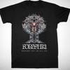 Polyphia Tour 2023 'Remember That You Will Die' Футболка Все размеры от S до 5XL TR1507 Унисекс Футболка