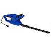 520W 1600RPM Electric Hedge Trimmer Pruning Saw Weeding Hedge Household Mower Garden Tools