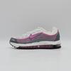 FZ4110-101 Nike Air Max TL 2.5 Summit White Playful Pink Smoke Grey (Мужской)