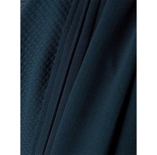 Houdini флисовая толстовка Mono Air