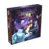 Asmodee Mysterium Captain Treasure Board Game Captivating Mystery for Young Family Fun for Kids and Ages 21 Minute Playtime Kids Echo's - Co-op