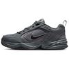 Air Monarch IV Dark Grey Black Men Sneakers 415445-020