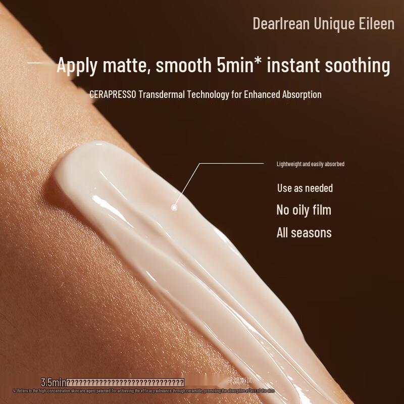 Irene Soft Fragrance Hand Cream Gift Set