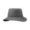 Rain Bucket Hat Charcoal M [Shimano] CA-063Y