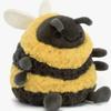 Плюшевая кукла Albee Bee Spring - Игрушка Маленькая пчелка