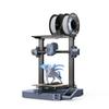 3D-принтер Creality CR-10 SE, вилка CN (адаптер в комплекте)
