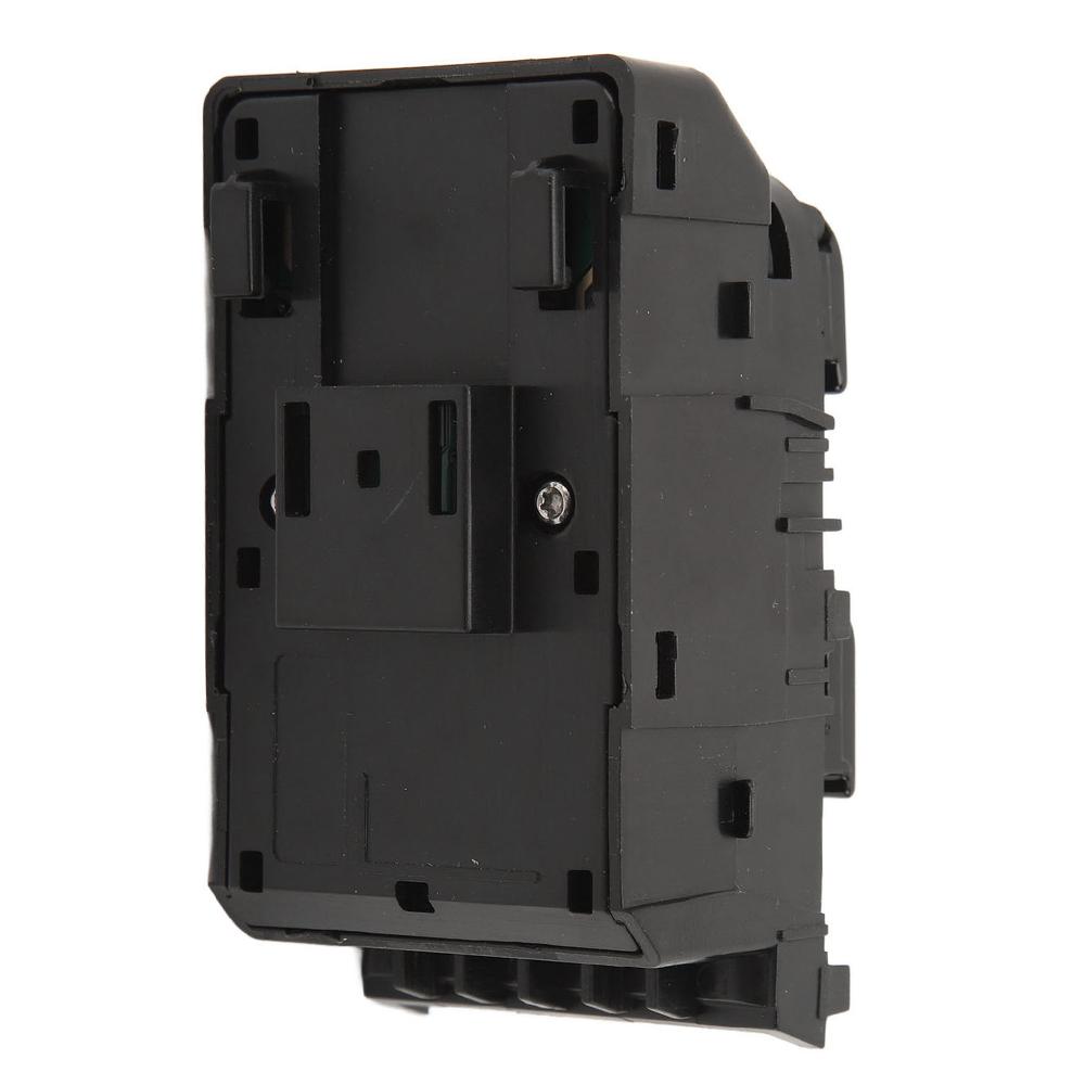 1082037 Передний левый переключатель управления стеклоподъемником, быстрая замена для Tesla Model 3 Y 2017-2024 гг.