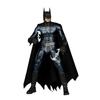 McFarlane Toys DC Multiverse Batman Build A Figure - (Batman Forever) 7"