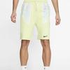 Nike Флисовые шорты X Pigalle CI9952-335
