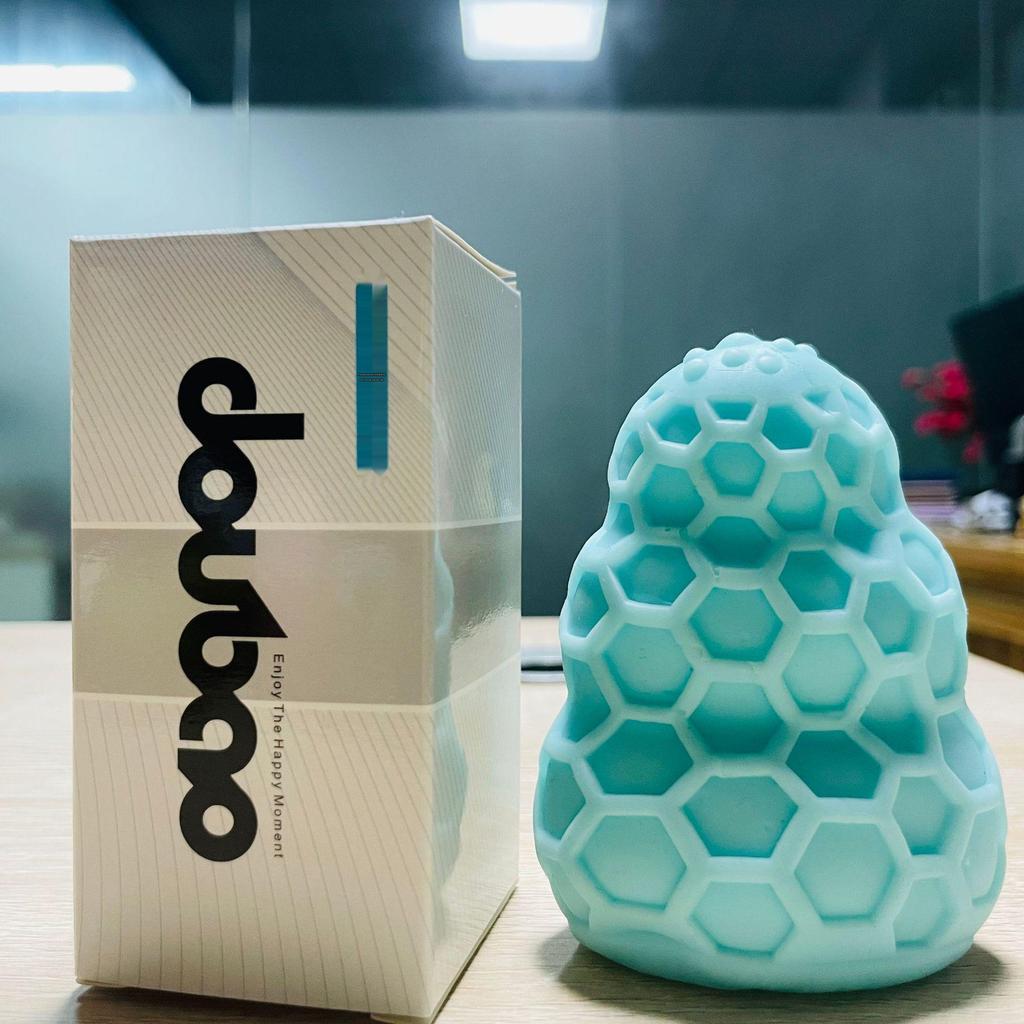 NST Мужская Портативная Мини Авиационная Чашка Эротический Тренажер для Тренировок