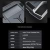 Lenovo Подставка для ноутбука Legion Z Series Snow Blade из алюминия, регулируемая