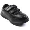 Liberty Boys School Uniform Shoe