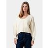 Кардиган TeeShoppen Basic Collection