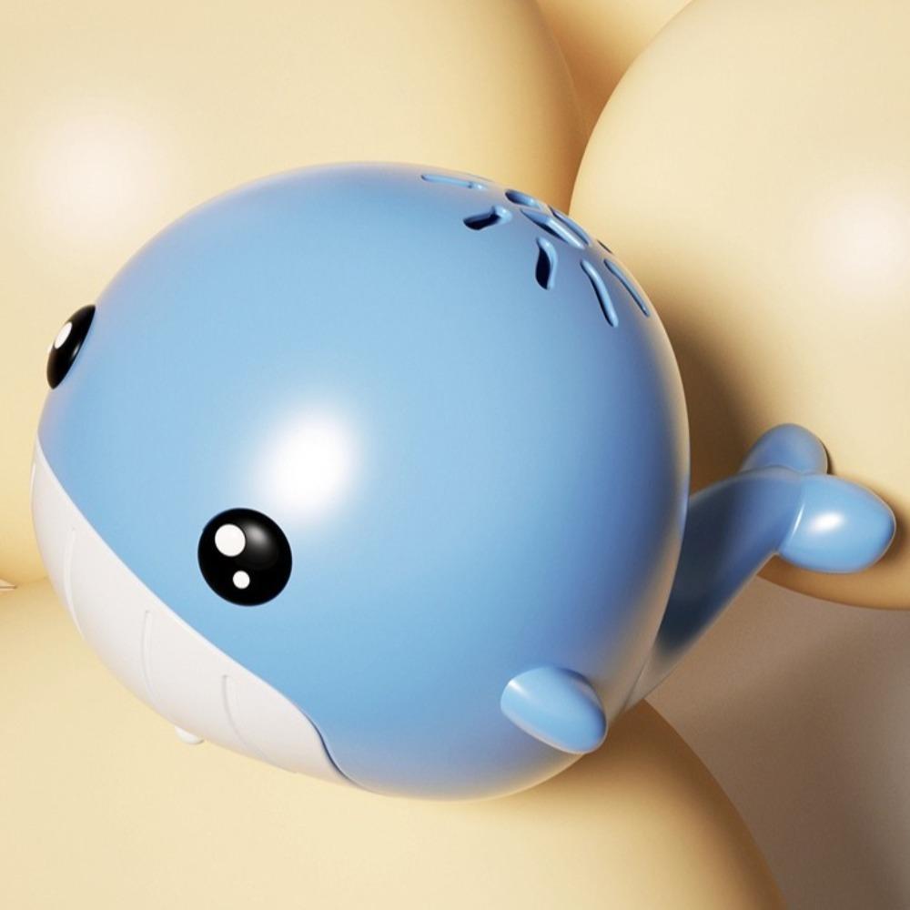 Электрическая кошка Электрический мяч Игрушка Интерактивная Имитация Вентилятор Балансировка Дутье Игры Мультяшная USB Зарядка Игрушка для дразнения кошек Игрушка для питомца