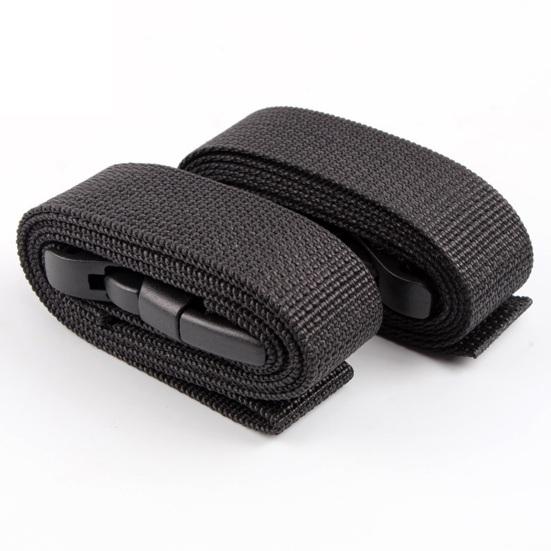 Окантовочная лента высокой плотности быстросохнущая высокопрочная нейлоновая усиленная лямки для рюкзака палатки