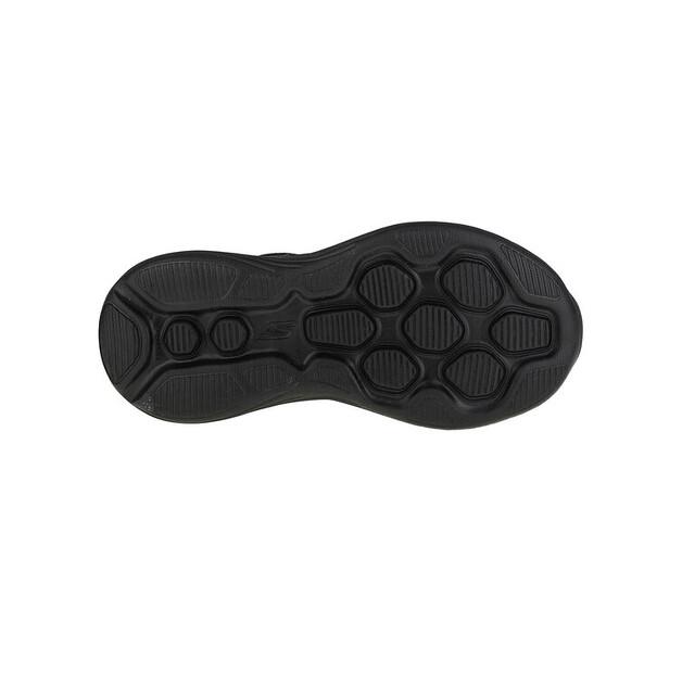 Кроссовки Skechers Go Run 400 V2 Omega