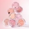 Banila Co. Priming Veil Cheek Blusher 6g, PK03 Sugar Boom, 1 Piece