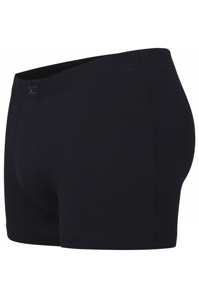 Трусы боксеры Gotzburg (92682)