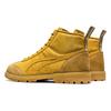 ONITSUKA TIGER Кроссовки Rinkan Boot 'Yellow' 1183B514-750