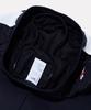 REEBOK Ellipse Shorts V26 (W) - Black