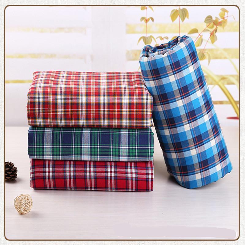 Waterproof Breathable Washable Leak-proof Diaper-proof Mattress for The Elderly Nursing Pad for The Elderly