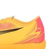 Puma Футбольные бутсы Футзальные бутсы Ultra Play Tt