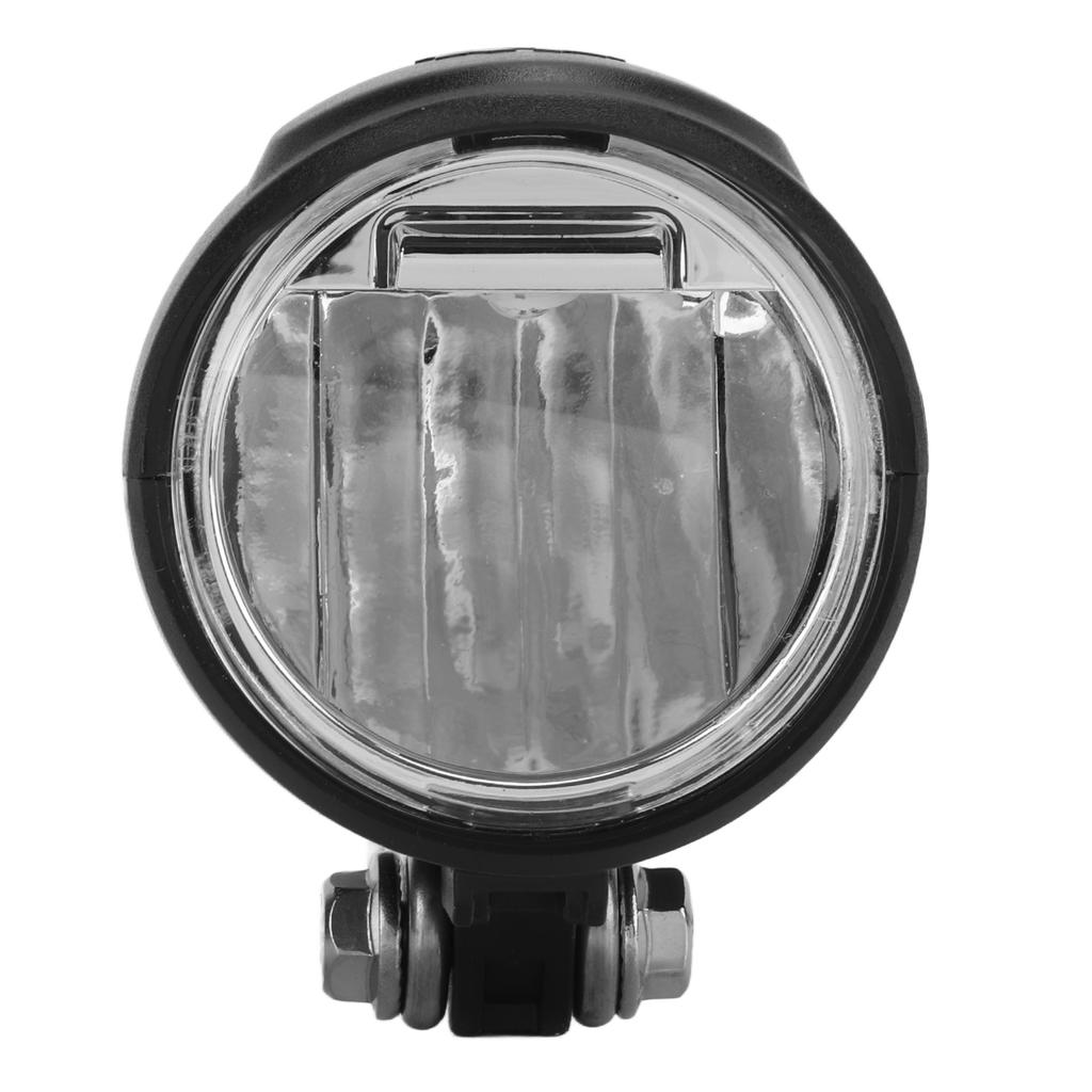 Rear Bridge Axle Aluminum Alloy Differential Kit for WPL C14 C24 C34 C44 B14 B16 B24 B36 1/16 RC Car