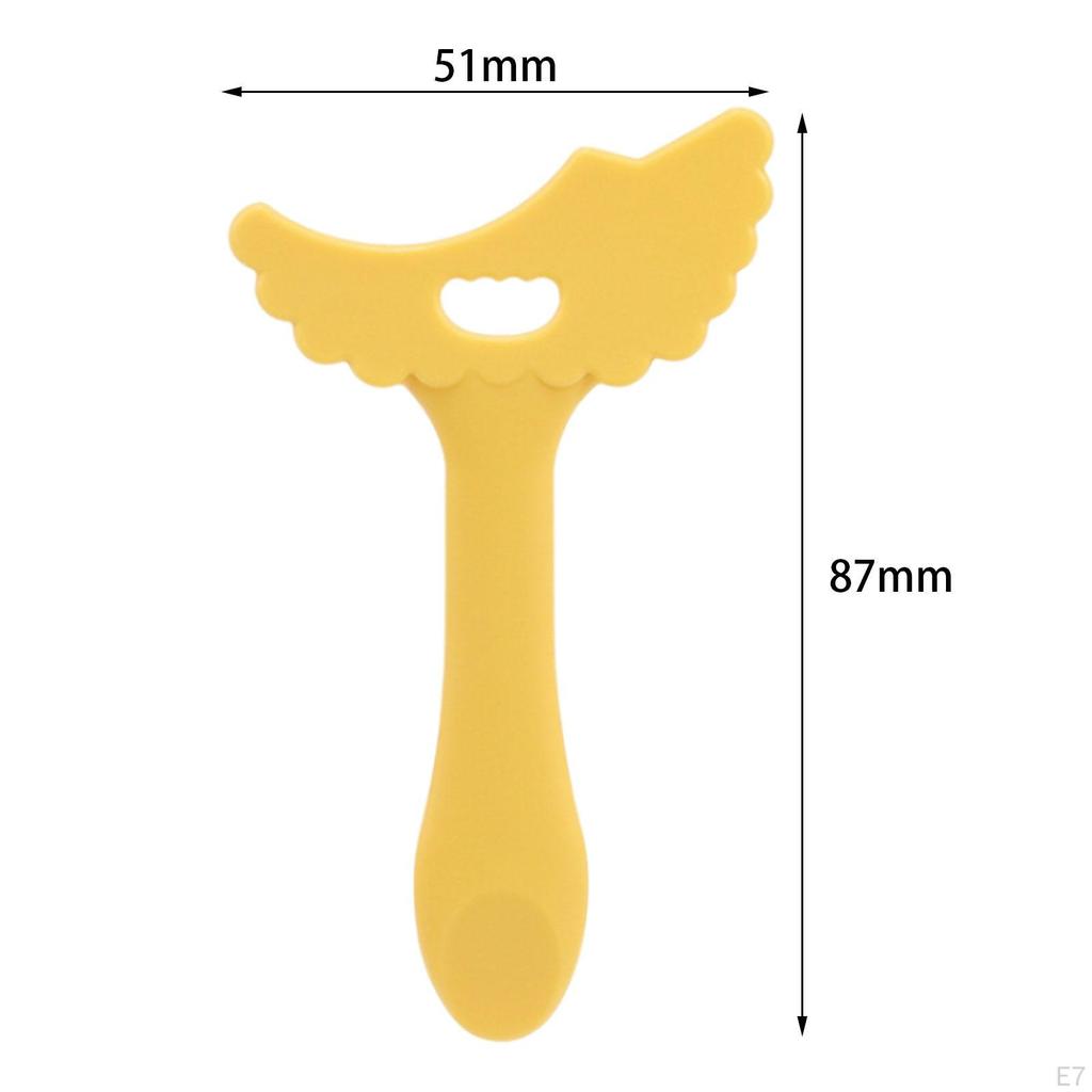 Eyeliner Stencil, Reusable Multifunctional Auxiliary Tools Quick