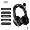 Edifier K5000 Накладные наушники для экзаменов и учебы