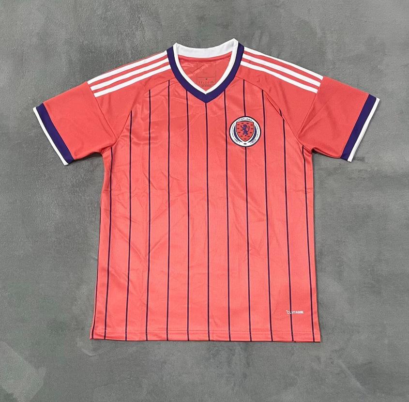 2627 Club Miami Manchester United Juventus Philippines Algeria Ireland Malaysia Football Kit