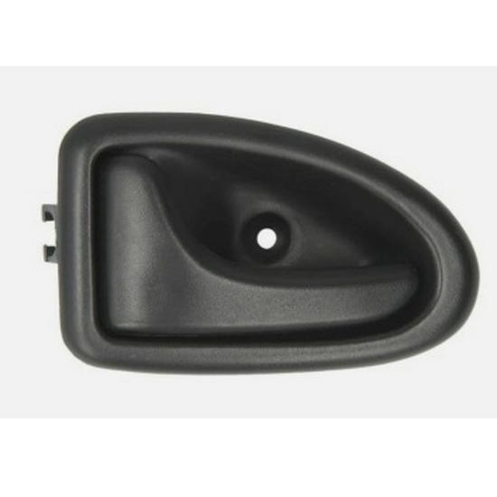 Ручка двери автомобиля для Renault/Opel - 7700432705/7700432706.