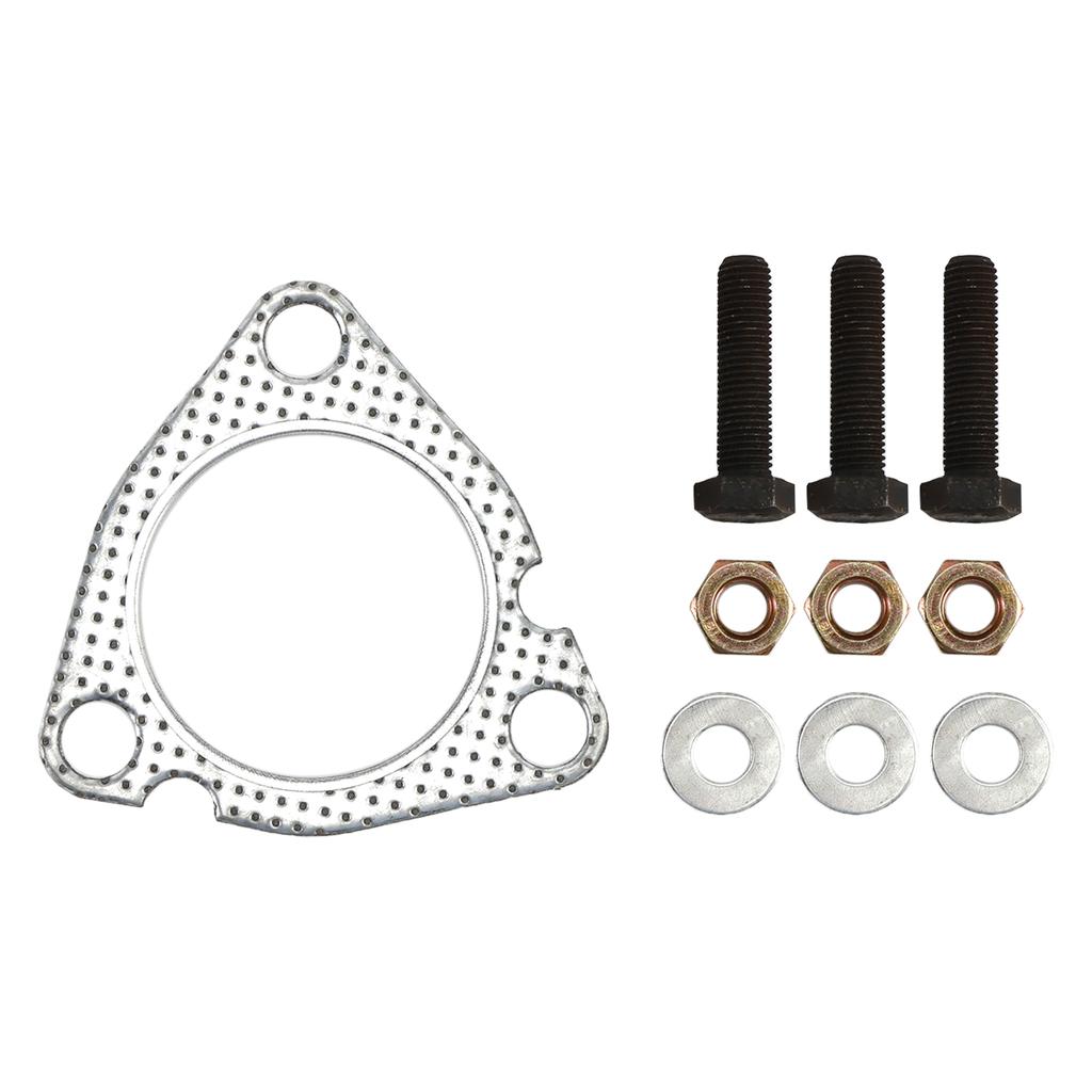 Catalytic Converter For Peugeot 207 308 1.6 Mini Cooper S Clubman Citoren C4