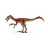 Schleich Фигурка Башня динозавров 15005
