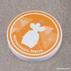 Nendoroid Hololive Production Momosuzu Nene Plastic Painted Movable Figure Non-scale