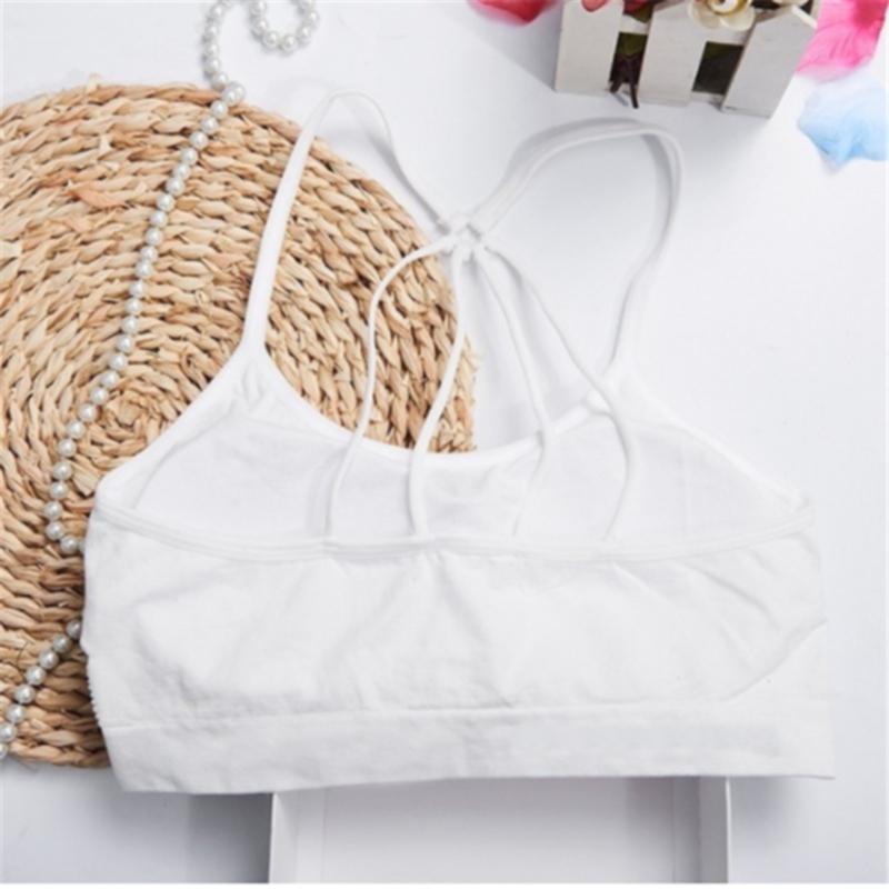 Женский спортивный бюстгальтер, в ассортименте