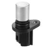 90919-05024 Датчик положения распредвала двигателя Совместим с Toyota Prius Prius C Echo Yaris Scion Xa Xb L4 1.5L