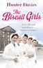 The The Biscuit Girls Book