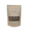 Geobukdang Foods Корень ширши, Семена сафлора, Бобы с черными глазами Пилюли 400г 1 шт.