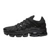 Shoes foreign trade TN generation AIR MAX PLUS TN SHOX air cushion sports running shoes