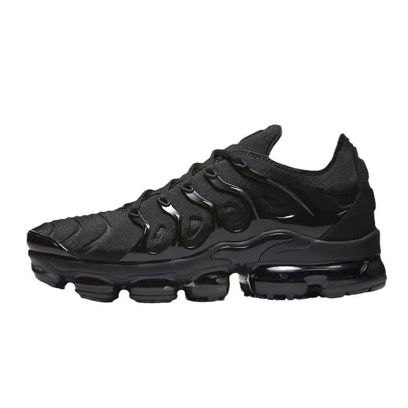 Shoes foreign trade TN generation AIR MAX PLUS TN SHOX air cushion sports running shoes