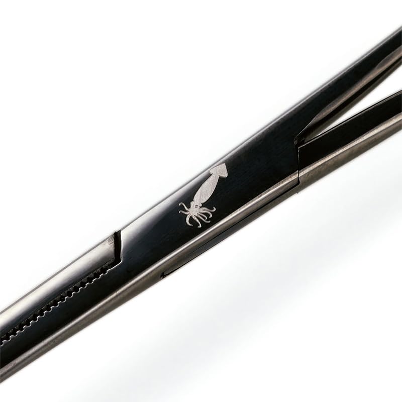 Daitou Forcep 220BK Ink Bag Remover