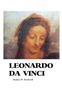 Книга Leonardo Da Vinci