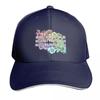 Those Who Marched Before Us  Baseball Cap Kids Hat Mountaineering Beach Outing New Hat Womens Beach Outlet Unisexs