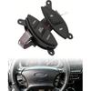 Переключатель круиз-контроля на рулевом колесе для Ford, Mazda, F87Z9C888BB | Для Ranger 1998-2003, Explorer 1998-2002, Грузовик F150 Davidson Edition