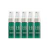 Helena Rubinstein Сыворотка Powercell Skinmunity для укрепления молодости кожи