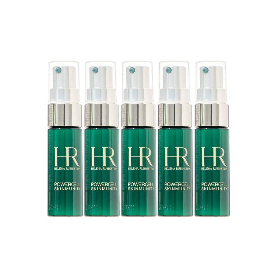 Helena Rubinstein Сыворотка Powercell Skinmunity для укрепления молодости кожи