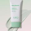 Солнцезащитный крем для выравнивания тона Biome Remedy Green 50 мл