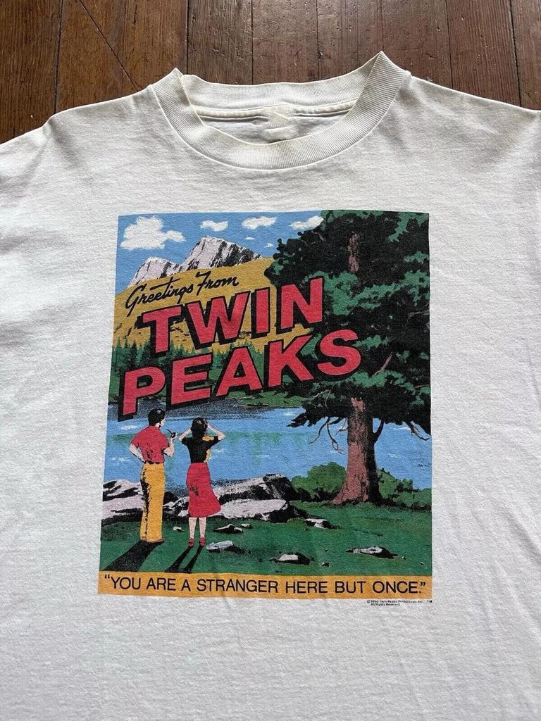 Grateful Dead Jerry Garcia Band 1978 Cal Мужская футболка