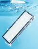 For Xiaomi Mi B101CN Vacuum Cleaner Replacement Spare Accessories Parts Main Side Brush Hepa Filter Robot Mop Cloth