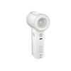 Mobilny klimatyzator Nitecore Fan izzCool 40